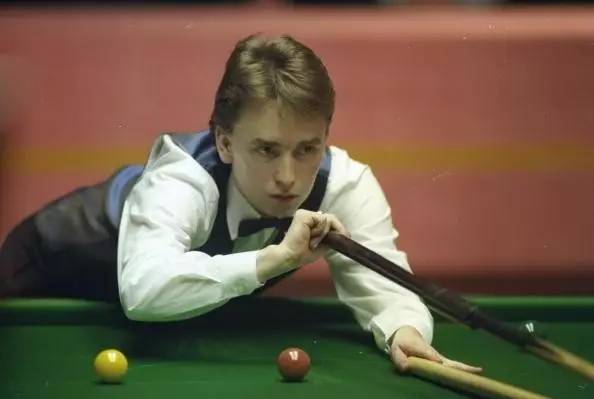 为你分析威 为你分析威