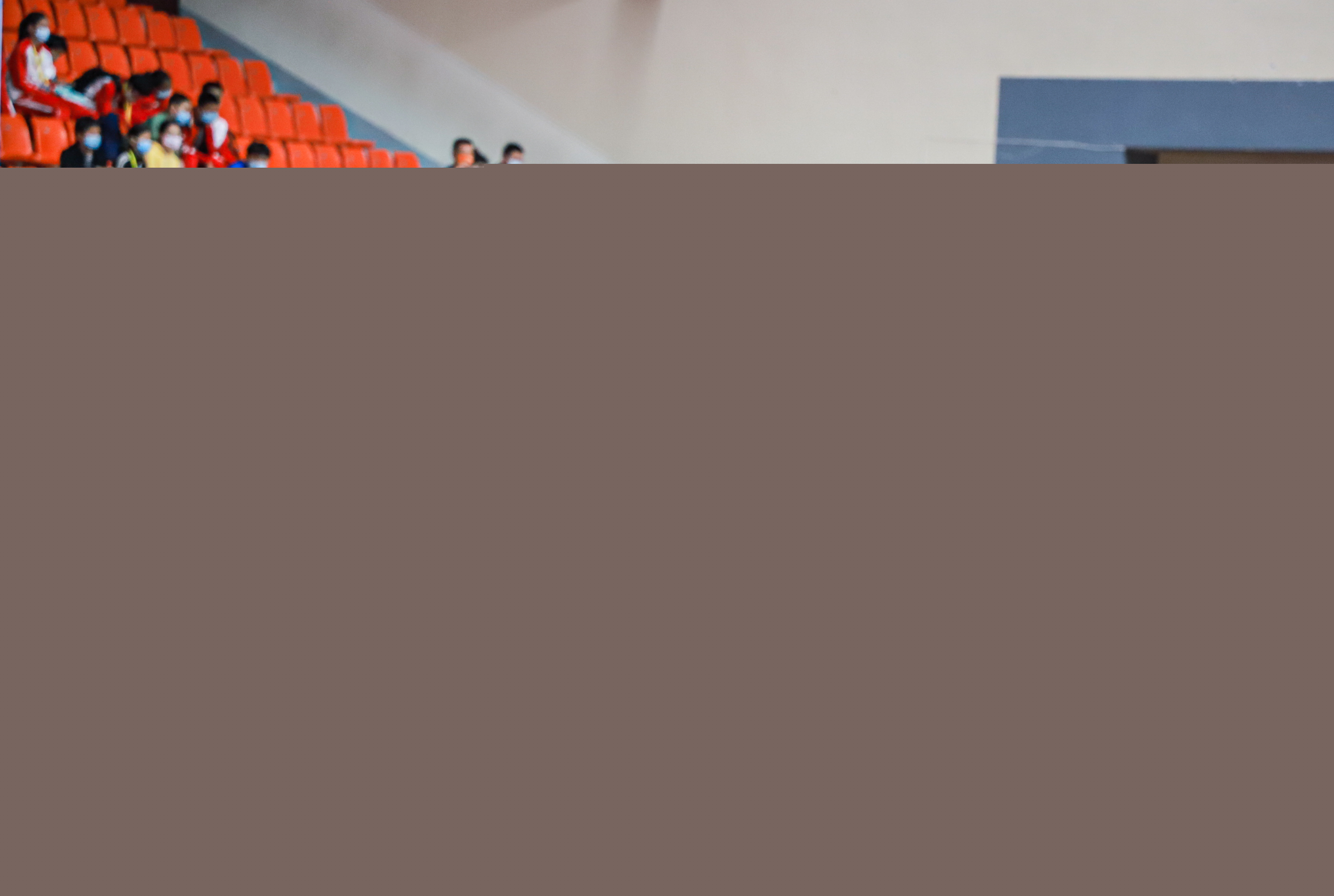 预测部分吗 预测部分吗