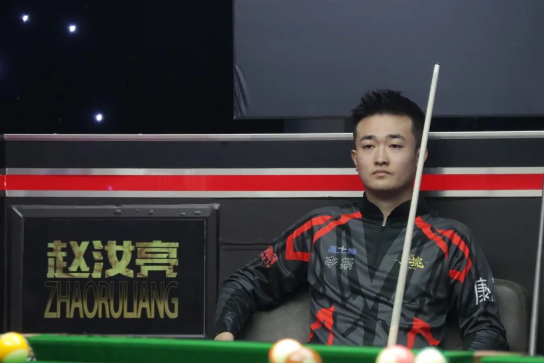 心的变化 心的变化