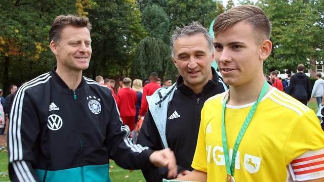 对手极有可 对手极有可