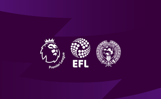 利时的对决 利时的对决