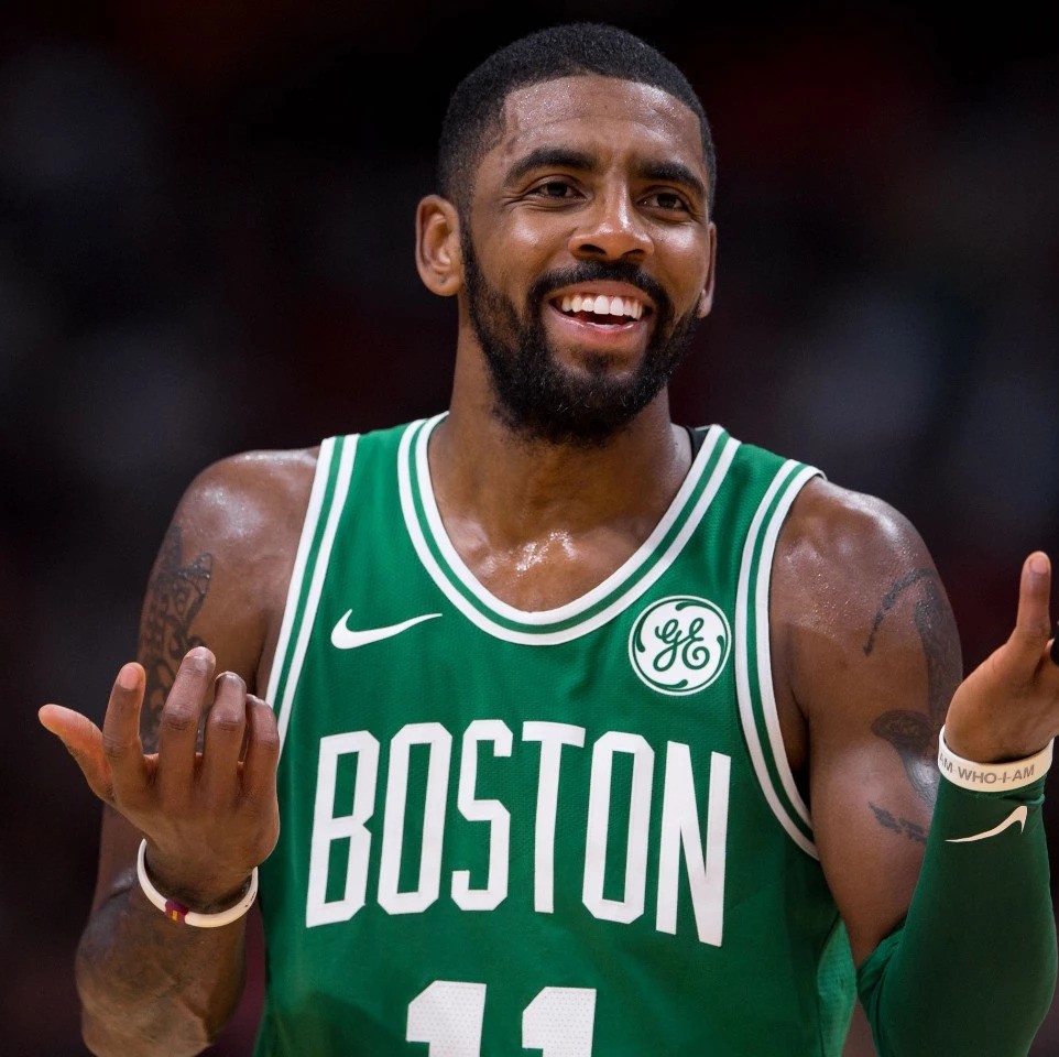 在这个竞争 在这个竞争