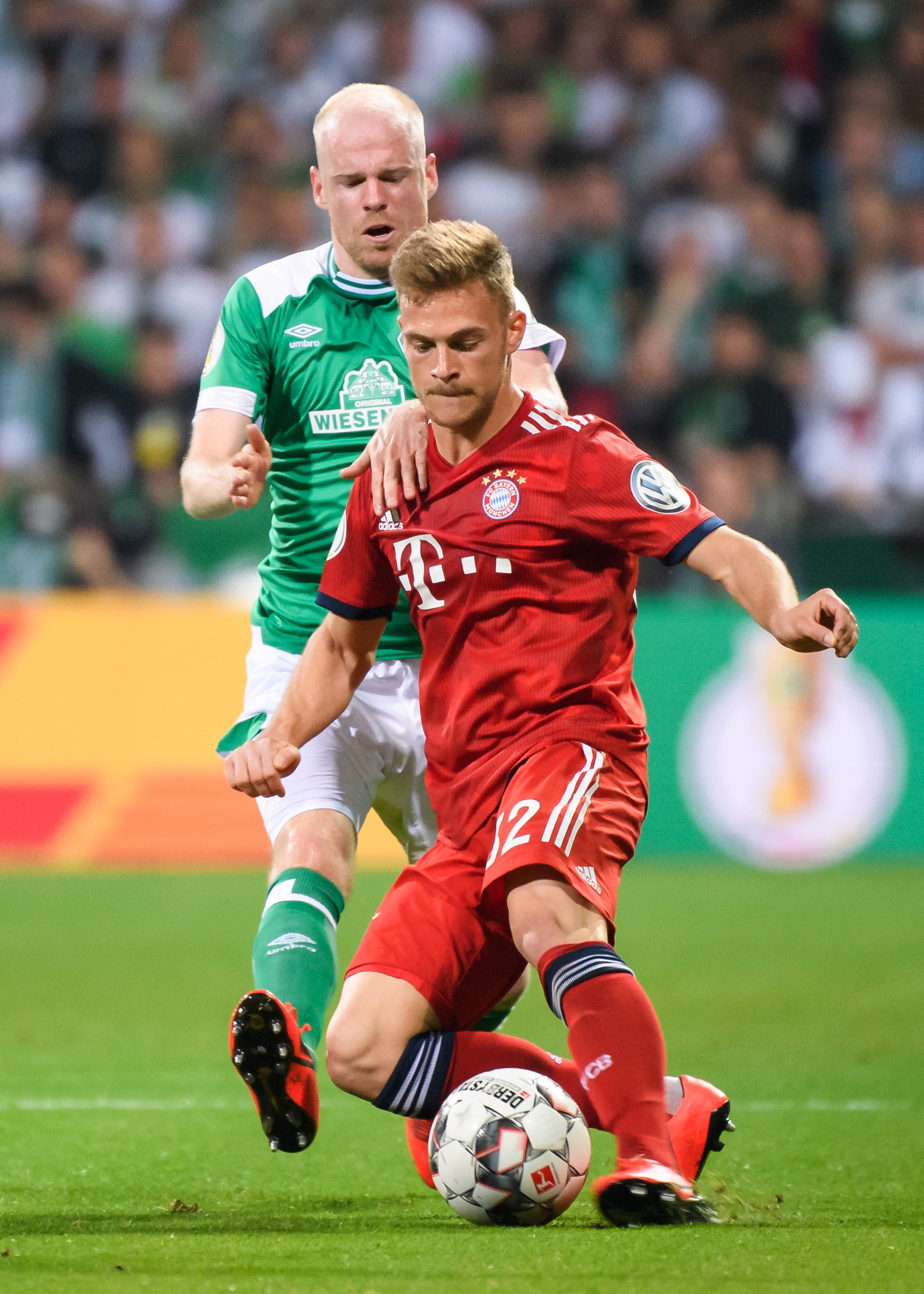 他们相信 他们相信