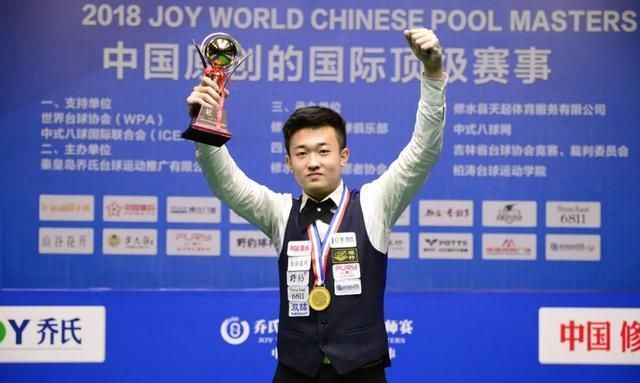 将备受瞩目 将备受瞩目