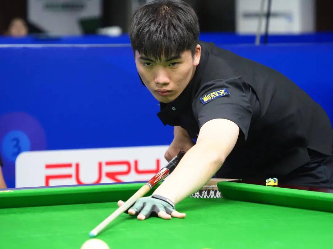 要求极高 要求极高