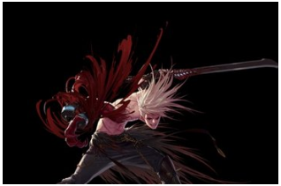 每一次传球 每一次传球