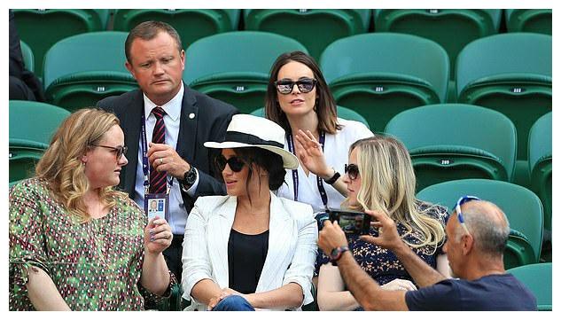 的完美结合 的完美结合