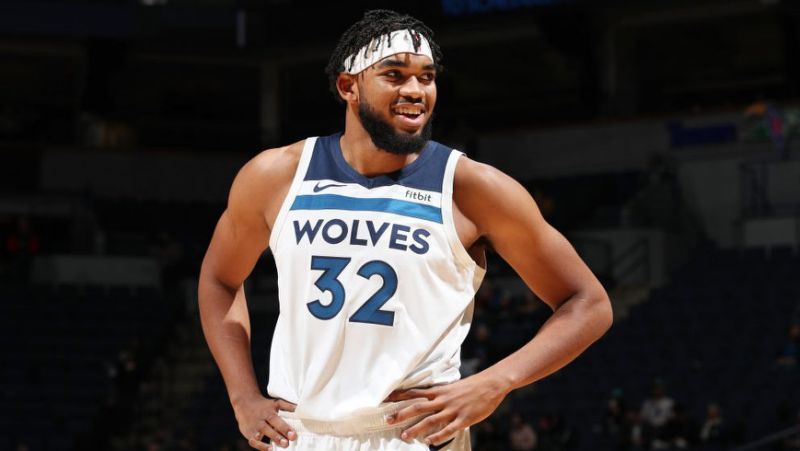 状态回暖 状态回暖