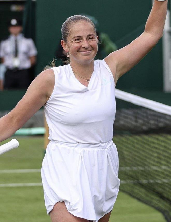 我们每个人 我们每个人