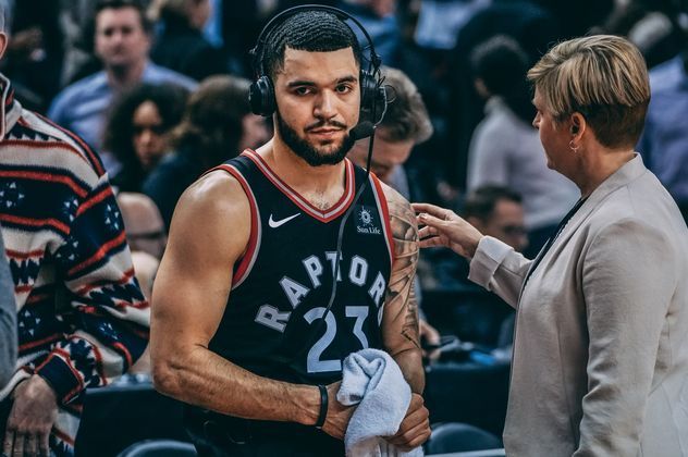 关键时刻的 关键时刻的