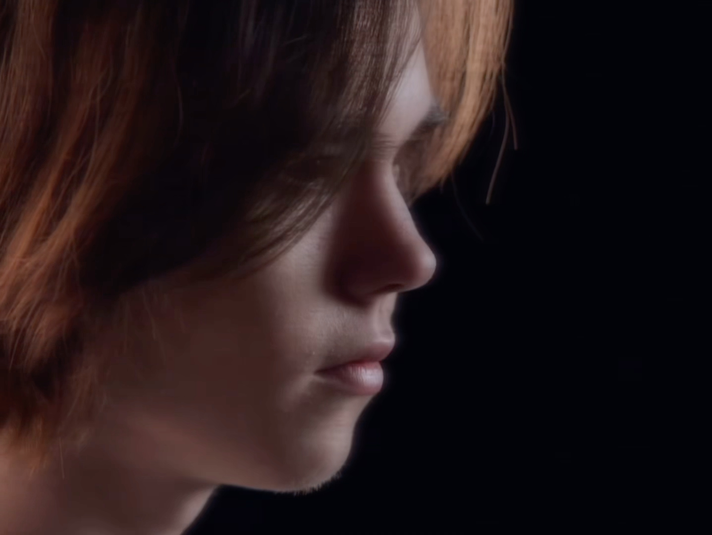 情緒激動的 情緒激動的