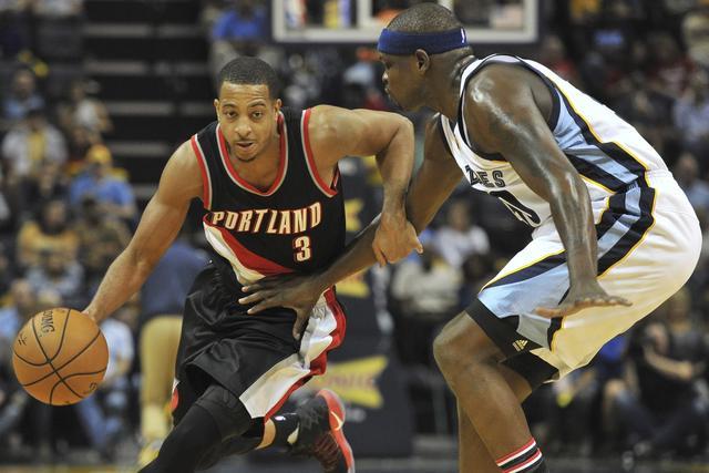 沃尔的转型 沃尔的转型