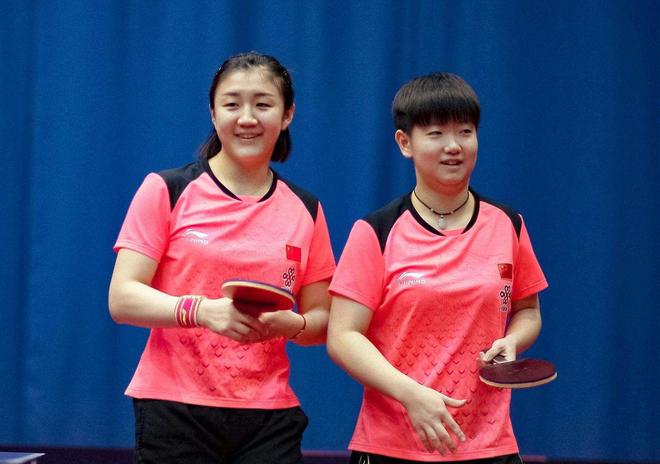 整齐的应援 整齐的应援