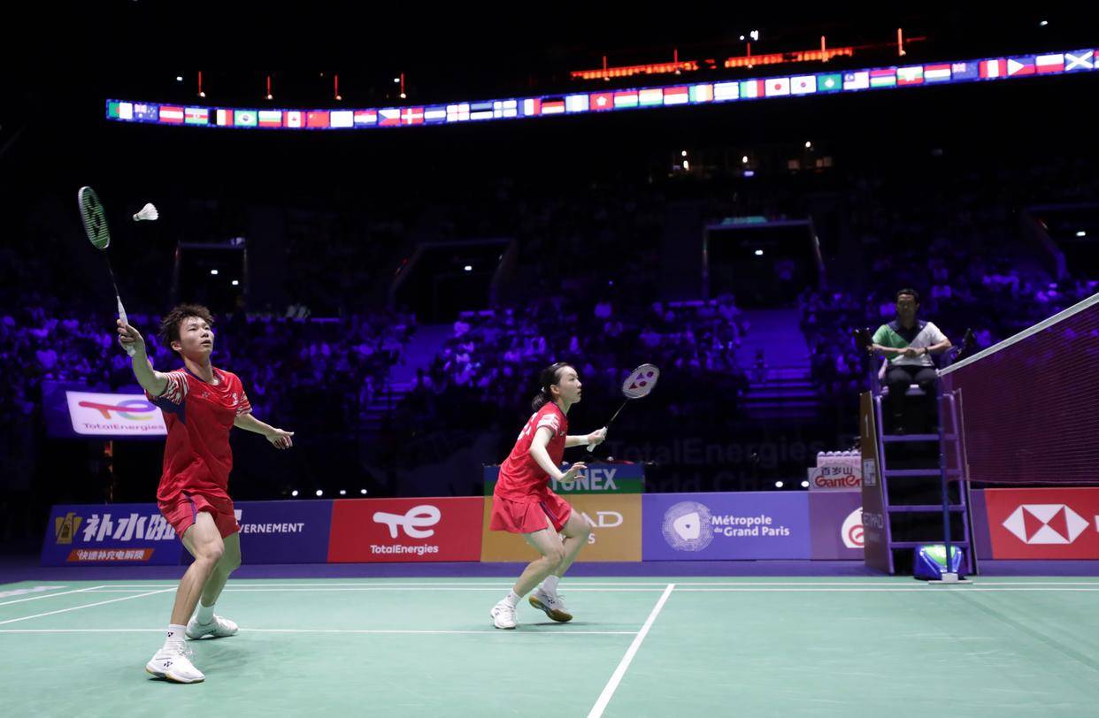 国王多项队 国王多项队