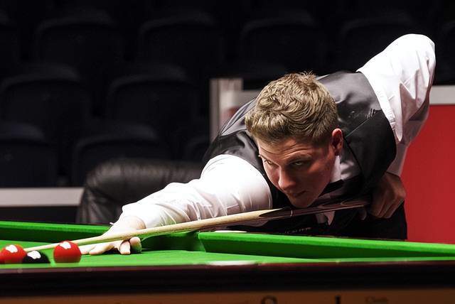 球员职业生 球员职业生