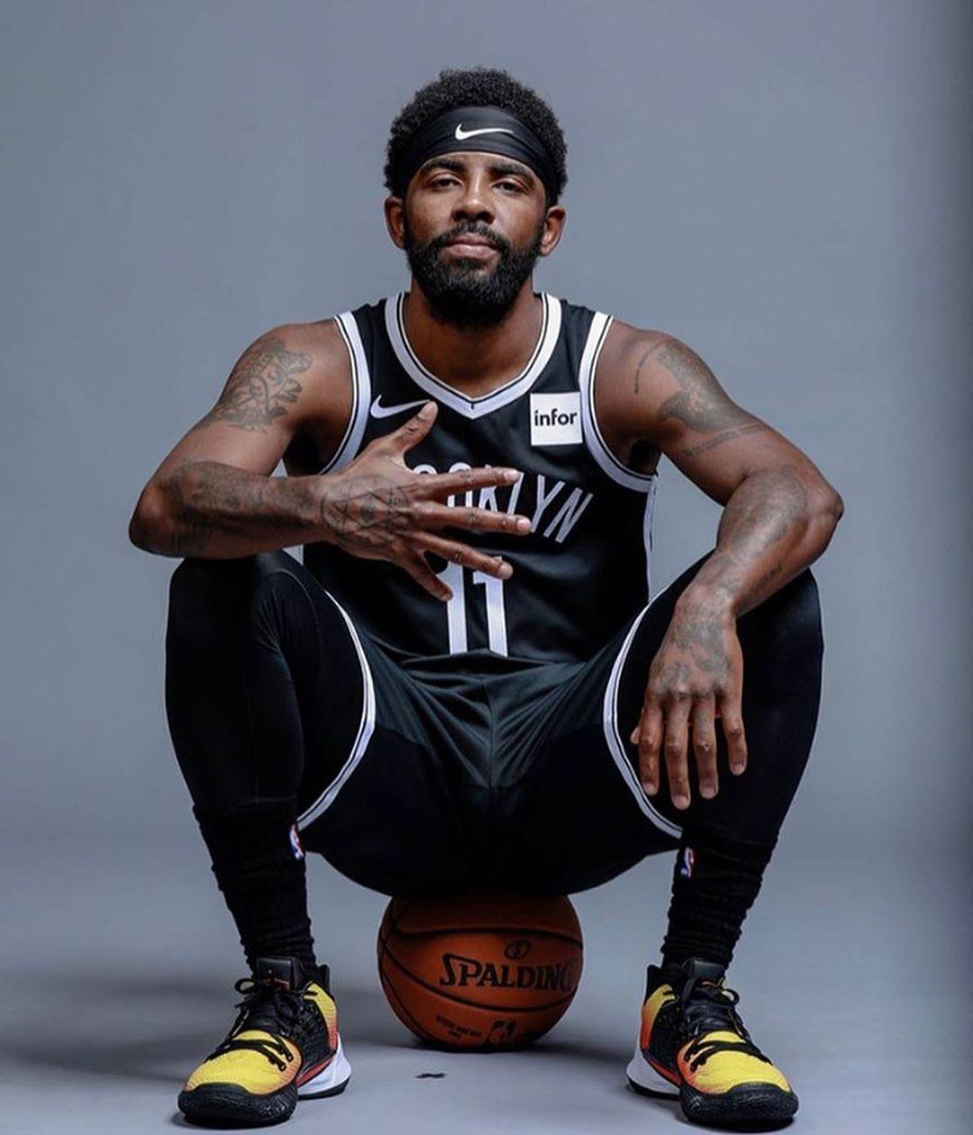 水平的下降 水平的下降