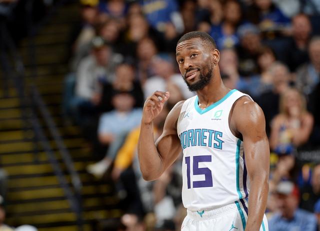 后备选择较 后备选择较