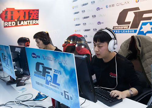 只是时间问 只是时间问