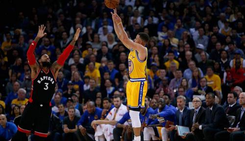 大联赛中迅 大联赛中迅