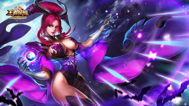 相对低廉的 相对低廉的