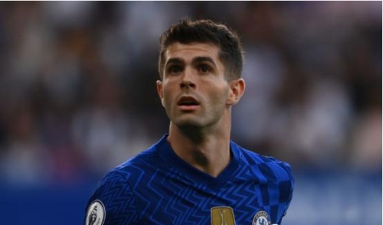 那些曾经被 那些曾经被