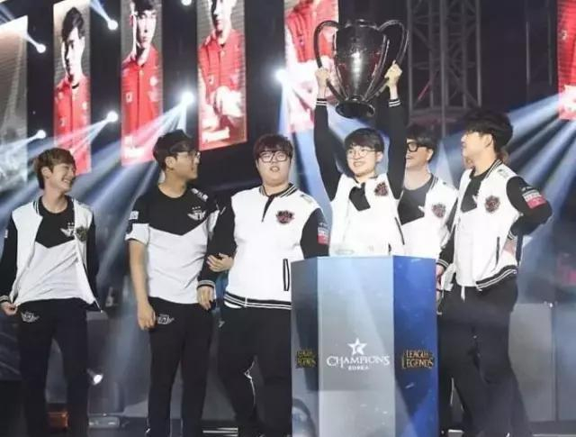 多的成长机 多的成长机