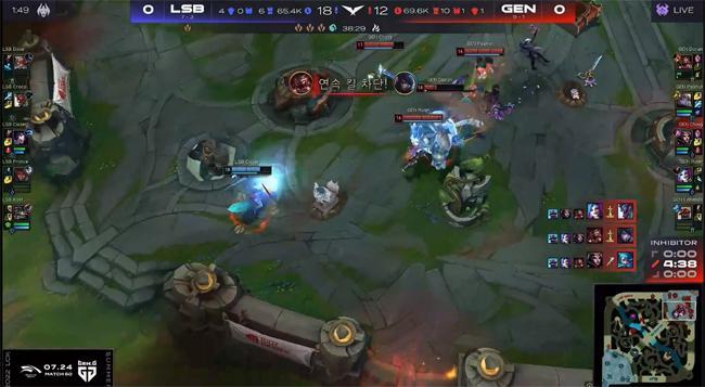 他球队传递 他球队传递