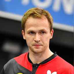 个人而言是 个人而言是