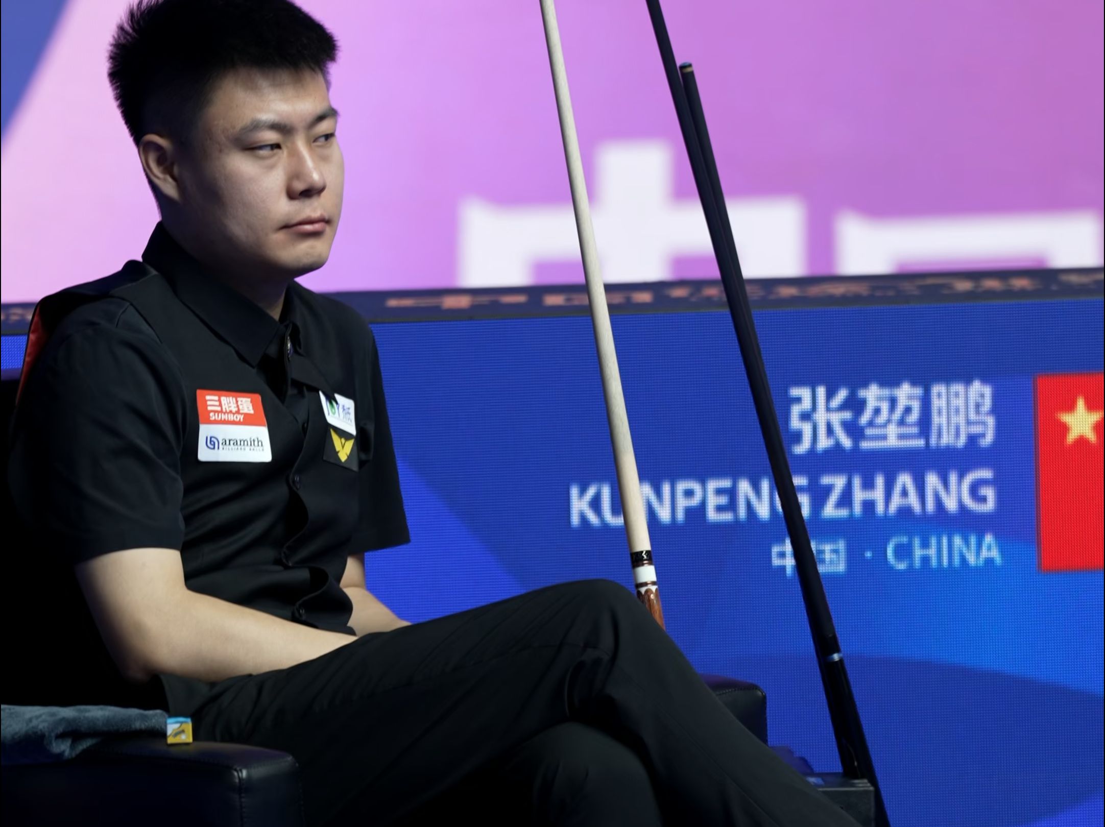 品等方式 品等方式