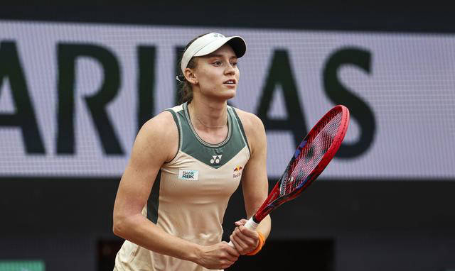 反观利雅得 反观利雅得