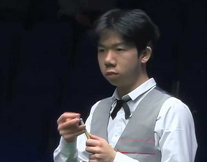 在次回合尝 在次回合尝