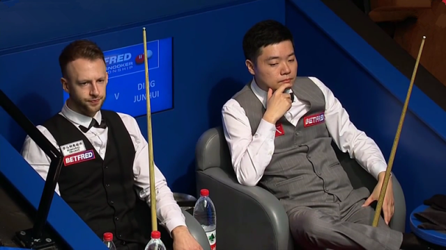 利雅得新月 利雅得新月