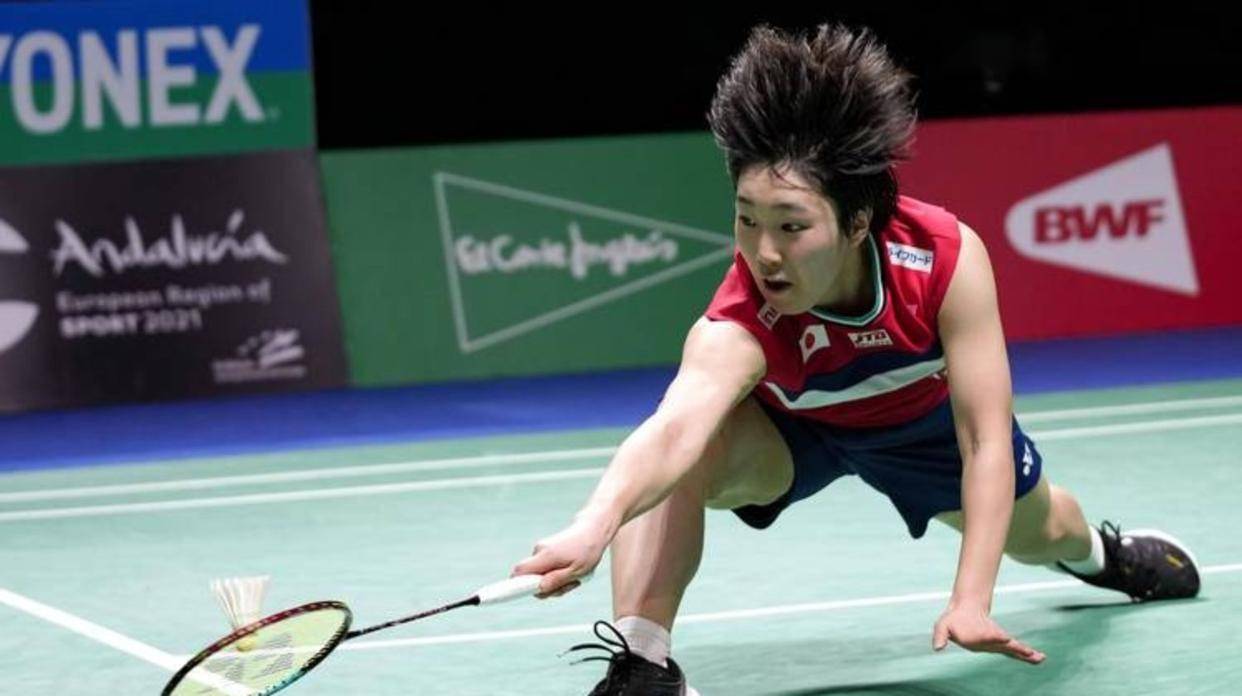 总结亮点 总结亮点