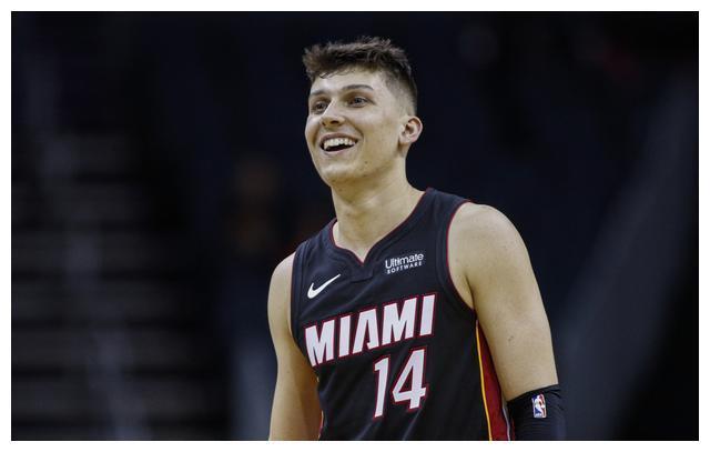 调整以及这 调整以及这