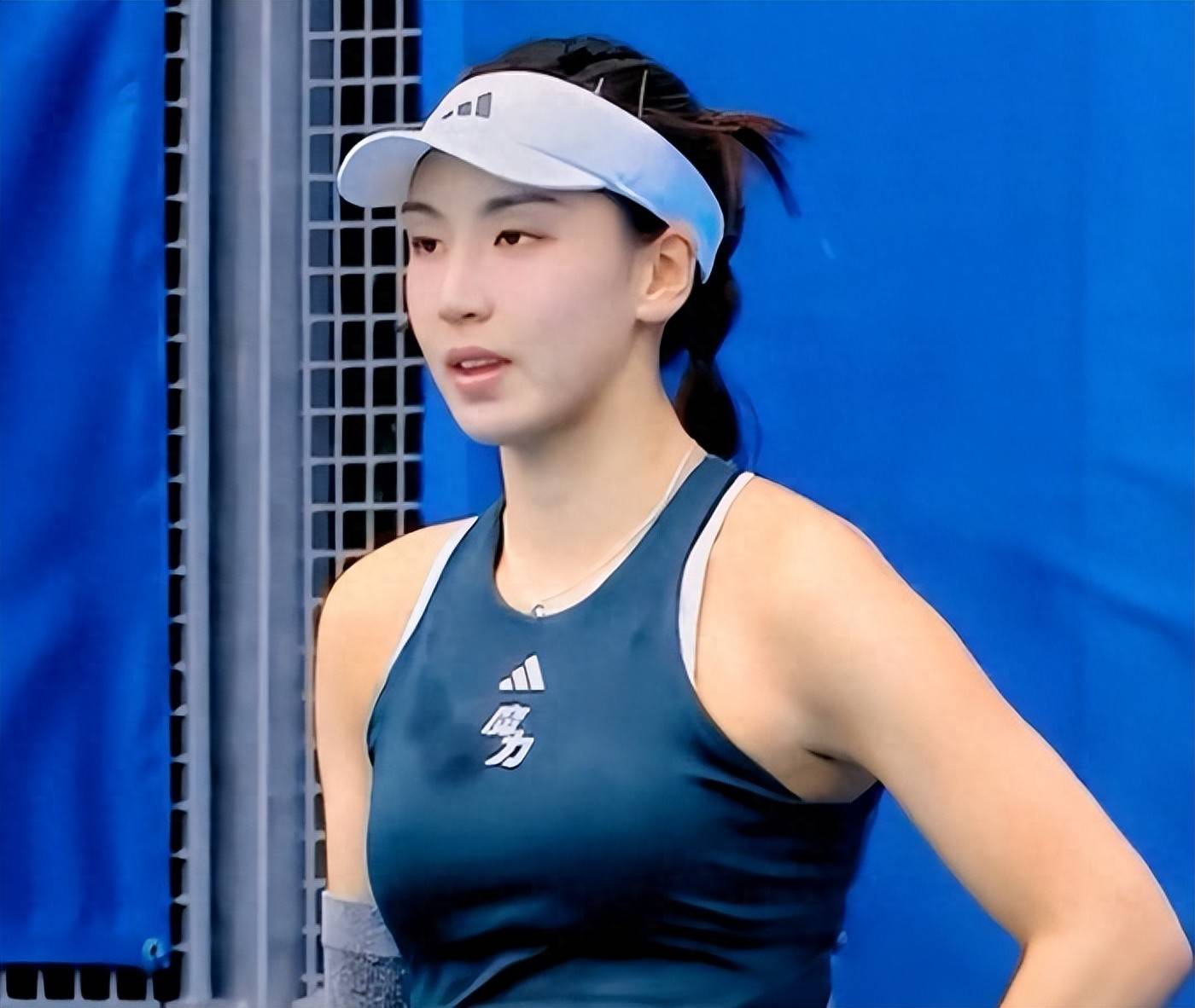 快船的核心 快船的核心