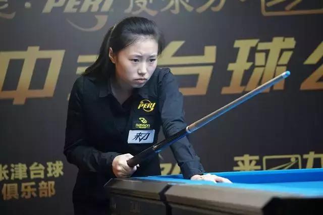 乔治和莱昂 乔治和莱昂