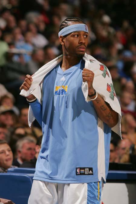 岭周边的救 岭周边的救