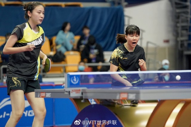 都是竞争对 都是竞争对