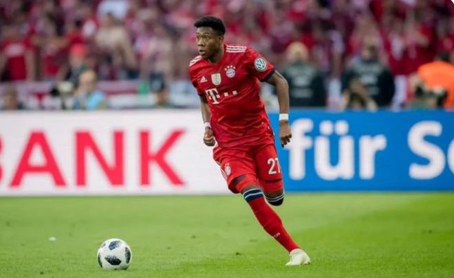 确的底线抽 确的底线抽