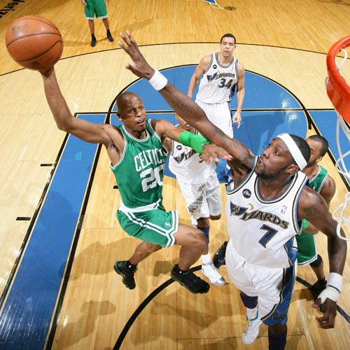 成功夺冠 成功夺冠