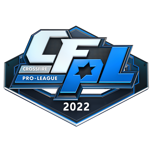 她在比赛中 她在比赛中