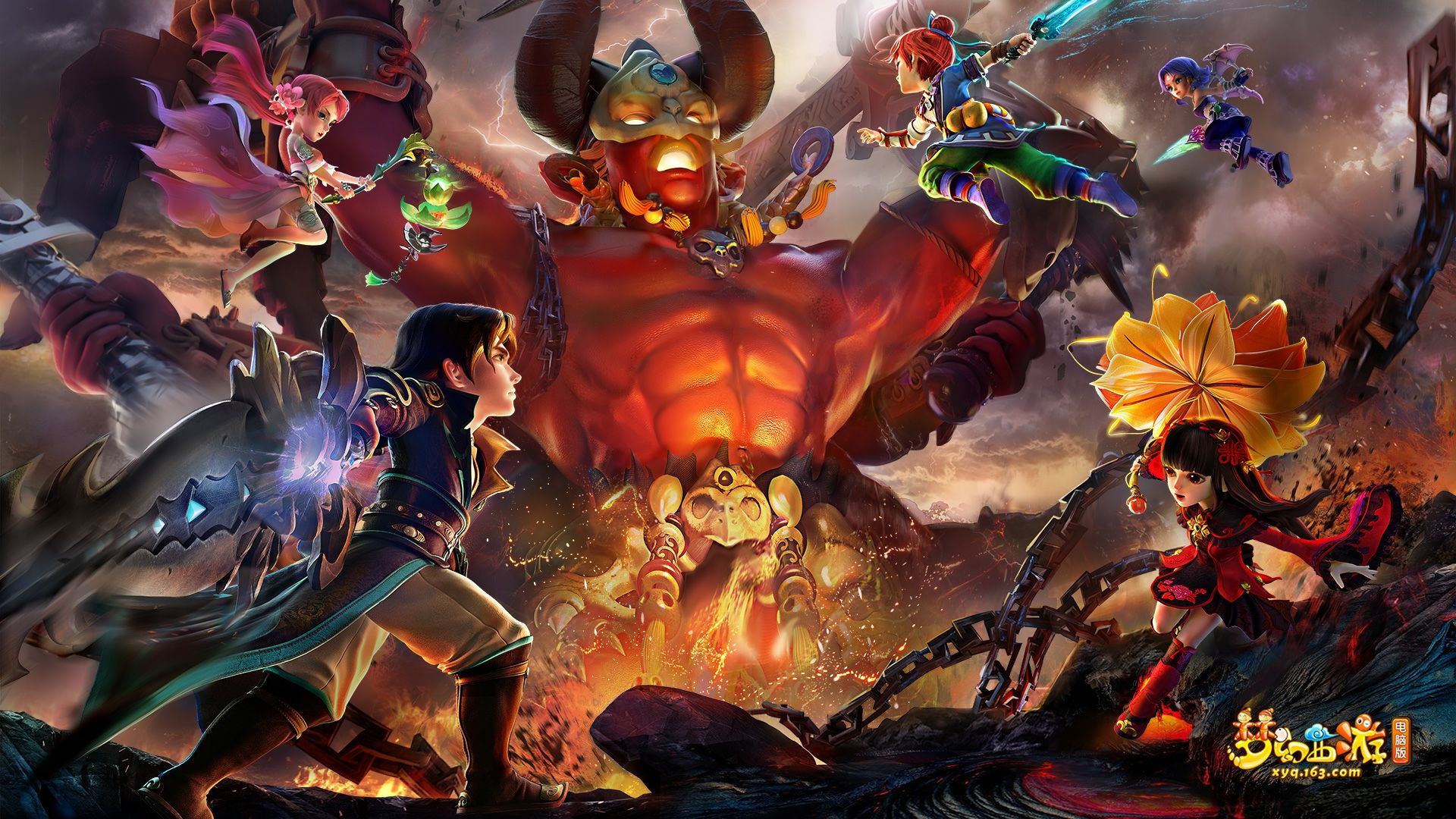 据运动心理 据运动心理