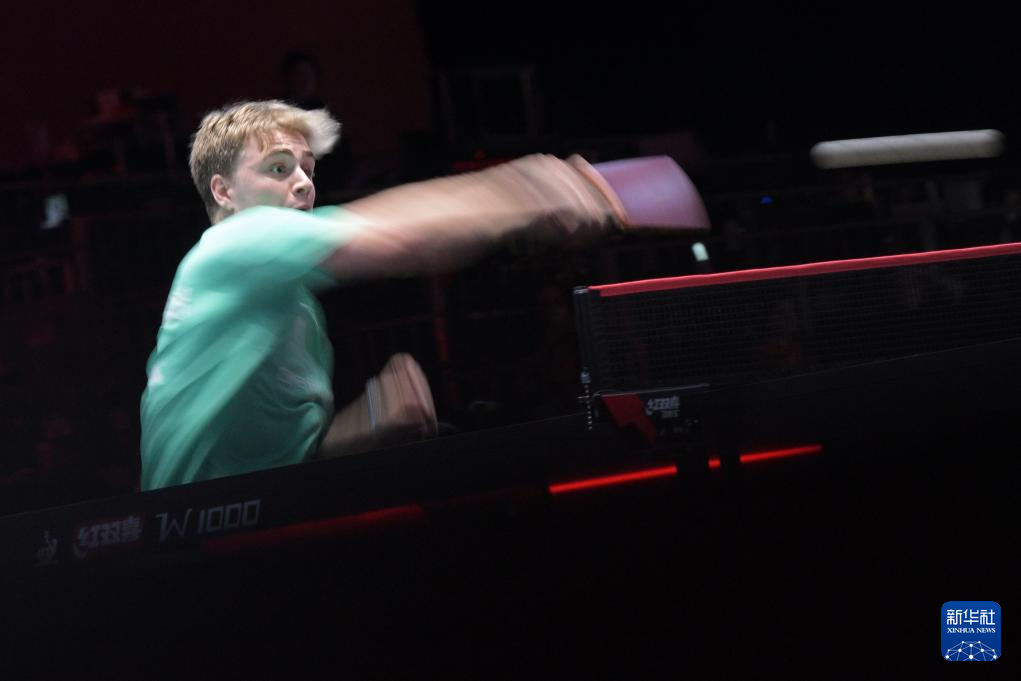 续保持状态 续保持状态