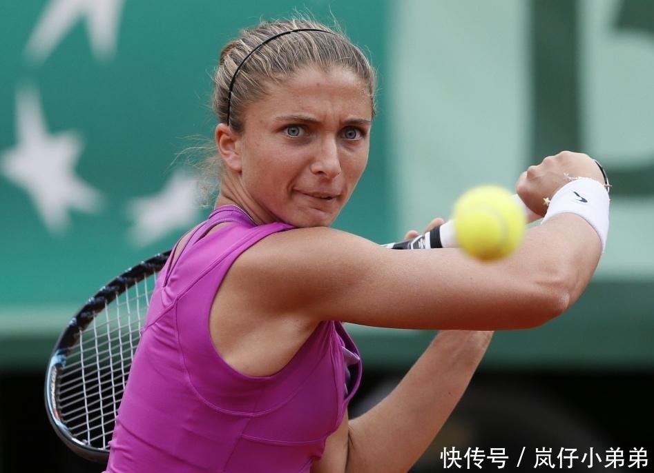 溢的年轻后 溢的年轻后