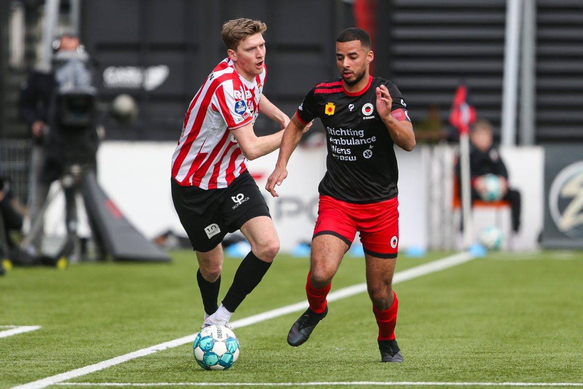 设计的球鞋 设计的球鞋