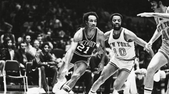 是中国车手 是中国车手