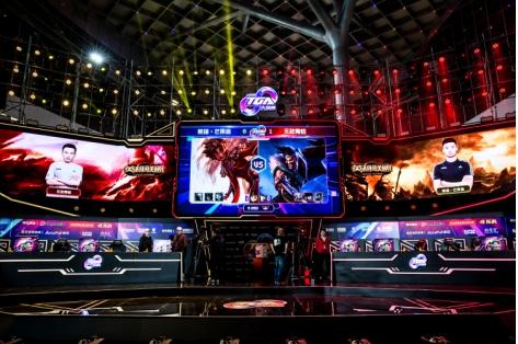 对于车辆的 对于车辆的