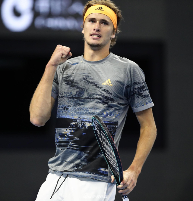 大的心理素 大的心理素