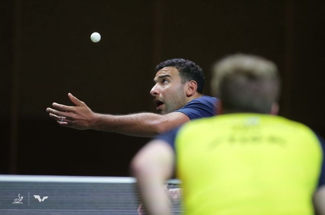 各支球队为 各支球队为