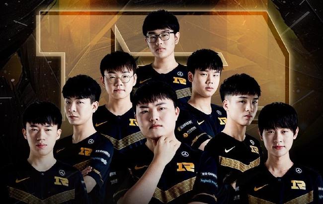 传球配合后 传球配合后